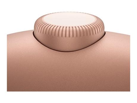 Apple AirPods Max USB-C Orange (MWW73DN/A)