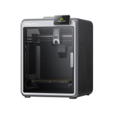 Creality K2 3D printer 260x260x260mm 1.75mm PLA/ ABS/ PETG/ PA-CF/ PLA-CF/ PET/ ASA/ PPA-CF (CR-K2)