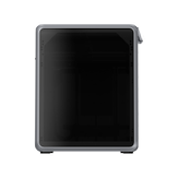 Creality K2 3D printer 260x260x260mm 1.75mm PLA/ ABS/ PETG/ PA-CF/ PLA-CF/ PET/ ASA/ PPA-CF (CR-K2)