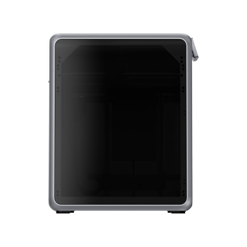 Creality K2 3D printer 260x260x260mm 1.75mm PLA/ ABS/ PETG/ PA-CF/ PLA-CF/ PET/ ASA/ PPA-CF (CR-K2)