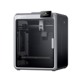 Creality K2 Pro 3D printer 300x300x300mm 1.75mm PLA/ ABS/ PETG/ PA-CF/ PLA-CF/ PET/ ASA/ PPA-CF (CR-K2-PRO)