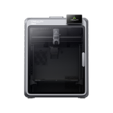 Creality K2 Pro 3D printer 300x300x300mm 1.75mm PLA/ ABS/ PETG/ PA-CF/ PLA-CF/ PET/ ASA/ PPA-CF (CR-K2-PRO)