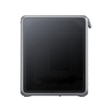 Creality K2 Pro 3D printer 300x300x300mm 1.75mm PLA/ ABS/ PETG/ PA-CF/ PLA-CF/ PET/ ASA/ PPA-CF (CR-K2-PRO)