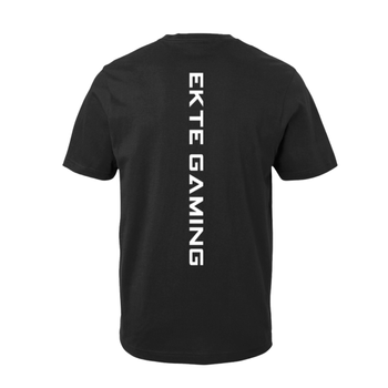 Multicom T-shirt "EKTE GAMING" (MULTICOM-TSHIRT-XL)