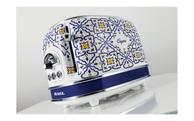 Ariete Toaster 2-Slices Capri (00C01550CAR0)