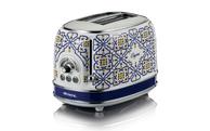 Ariete Toaster 2-Slices Capri (00C01550CAR0)