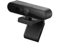 Lenovo Performance FHD Webcam - nettkamera med Windows Hello (4XC1D66055)