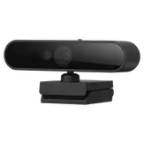 Lenovo Performance FHD Webcam - nettkamera med Windows Hello (4XC1D66055)