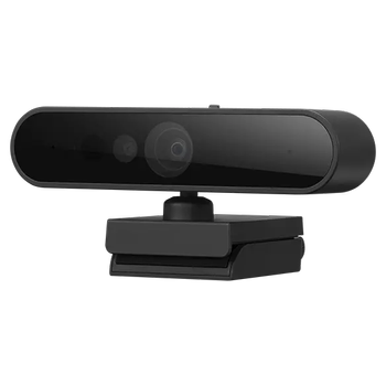 Lenovo Performance FHD Webcam - nettkamera med Windows Hello (4XC1D66055)