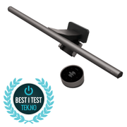 BenQ Screenbar Halo 2 skjermlys