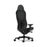 Fractal Design Refine ergonomisk spill- og kontorstol Fabric Dark (FD-CH-RE1F-01)