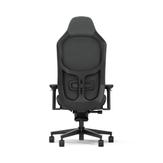 Fractal Design Refine ergonomisk spill- og kontorstol Fabric Dark (FD-CH-RE1F-01)