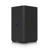 Ubiquiti UniFi UNAS 2-bay NAS (UNAS-2-B)