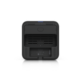 Ubiquiti UniFi UNAS 2-bay NAS (UNAS-2-B)