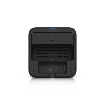 Ubiquiti UniFi UNAS 2-bay NAS (UNAS-2-B)