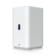 Ubiquiti UniFi UNAS 2-bay NAS