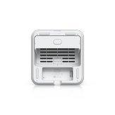 Ubiquiti UniFi UNAS 2-bay NAS (UNAS-2-W)