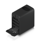 Ubiquiti UniFi UNAS 4-bay NAS (UNAS-4-B)
