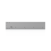 Ubiquiti UniFi UNAS Pro 8-bay 2U rack-mount NAS (UNAS-PRO-8)
