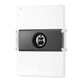 VOGELS TMM 1000 nettbrettholder 7-13" (8370100)