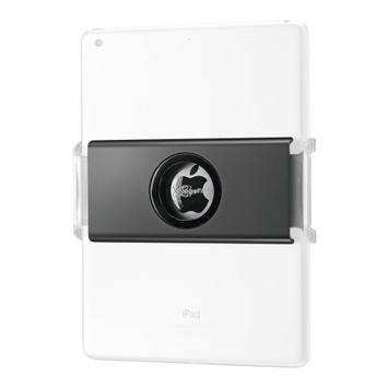 VOGELS TMM 1000 nettbrettholder 7-13" (8370100)