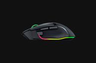 Razer Basilisk V3 Pro gamingmus (RZ01-04620100-R3G1)