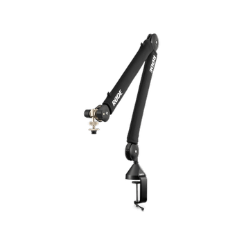 Røde Psa1+ Professional Studio Arm (400800072)
