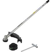 Makita EM408MP - DUX18,DUX60, UX01 gresstrimmertilsats