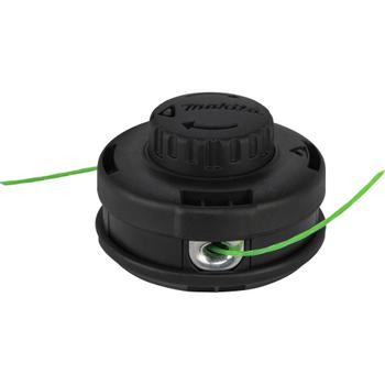 Makita EM408MP - DUX18, DUX60,  UX01 gresstrimmertilsats (191N31-5)