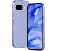 Google Pixel 9a - 128GB - Iris (GA09564-GB)