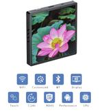 ALLNET Touch display for Wall Socket (Android 7.1) (UD-4RK3128A70)