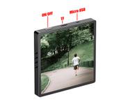 ALLNET Touch display for Wall Socket (Android 7.1) (UD-4RK3128A70)