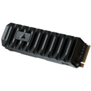 Corsair MP600 PRO XT 2TB PCIe 4.0 SSD M.2 NVMe