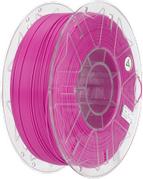 Creality RFID Hyper PLA Filament purple, 1.75mm, 1kg