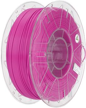 Creality RFID Hyper PLA Filament purple, 1.75mm, 1kg