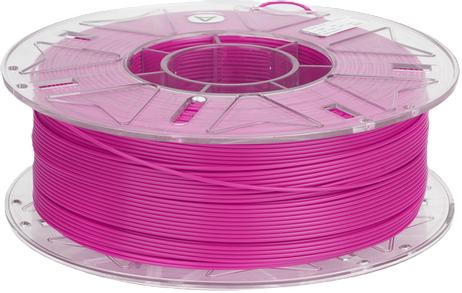Creality RFID Hyper PLA Filament purple, 1.75mm, 1kg (3301010460)