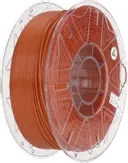 Creality RFID Hyper PLA Filament brown, 1.75mm, 1kg (3301010465)