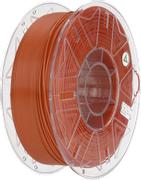 Creality RFID Hyper PLA Filament brown, 1.75mm, 1kg
