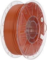 Creality RFID Hyper PLA Filament brown, 1.75mm, 1kg