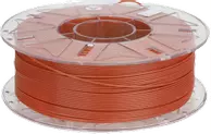 Creality RFID Hyper PLA Filament brown, 1.75mm, 1kg (3301010465)