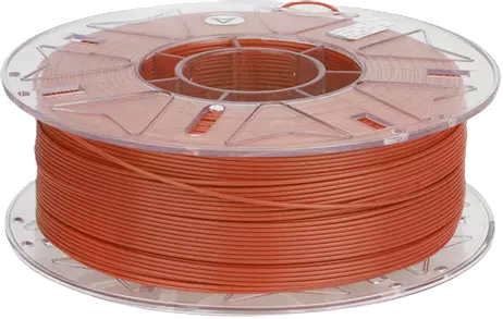 Creality RFID Hyper PLA Filament brown, 1.75mm, 1kg (3301010465)