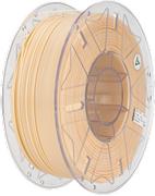 Creality RFID Hyper PLA Filament skin, 1.75mm, 1kg