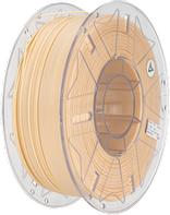Creality RFID Hyper PLA Filament skin, 1.75mm, 1kg