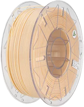 Creality RFID Hyper PLA Filament skin, 1.75mm, 1kg (3301010464)