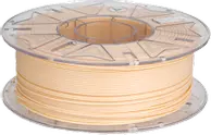 Creality RFID Hyper PLA Filament skin, 1.75mm, 1kg (3301010464)