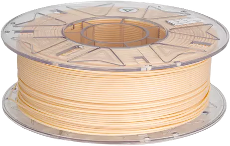 Creality RFID Hyper PLA Filament skin, 1.75mm, 1kg (3301010464)