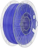 Creality RFID Hyper PLA Filament very peri, 1.75mm, 1kg (3301010463)