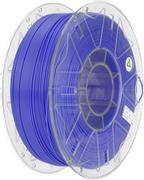 Creality RFID Hyper PLA Filament very peri, 1.75mm, 1kg