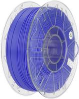 Creality RFID Hyper PLA Filament very peri, 1.75mm, 1kg