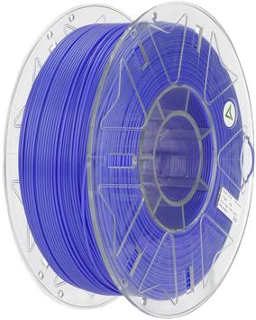 Creality RFID Hyper PLA Filament very peri, 1.75mm, 1kg (3301010463)